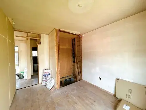 عقار 3LDK مدينة Koshi محافظة Kumamoto (6)