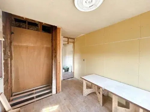 عقار 3LDK مدينة Koshi محافظة Kumamoto (7)