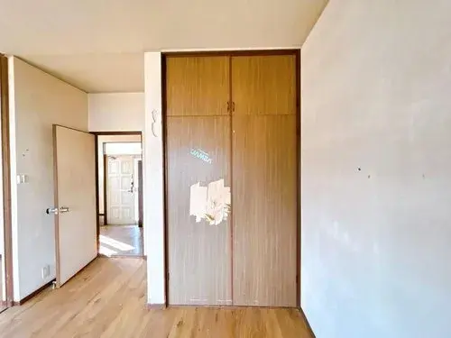 عقار 3LDK مدينة Koshi محافظة Kumamoto (8)