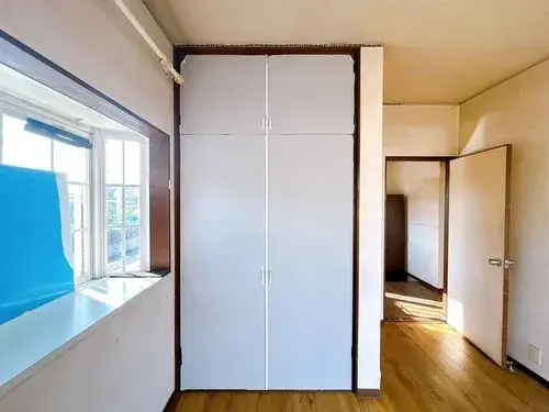 عقار 3LDK مدينة Koshi محافظة Kumamoto (9)