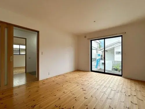3LDK物件 熊本市 熊本県 (13)