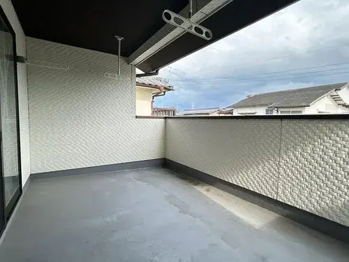 3LDK物件 熊本市 熊本県 (20)