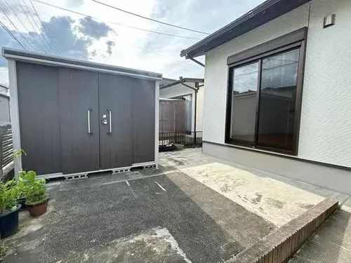 3LDK物件 熊本市 熊本県 (3)