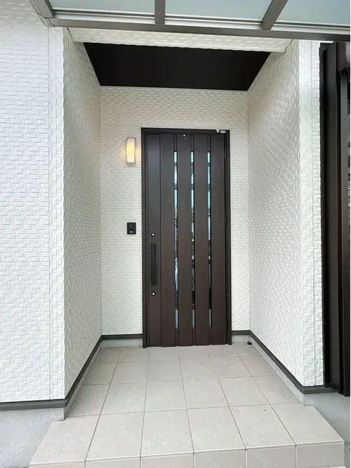3LDK物件 熊本市 熊本県 (5)