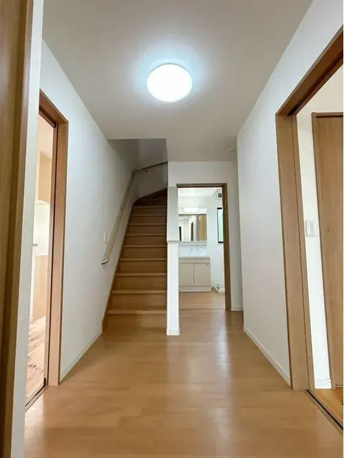 3LDK物件 熊本市 熊本県 (7)