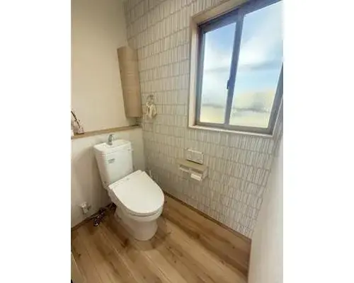 Kumamoto Prefecture Koshi City 4LDK Property (13)