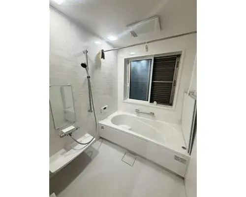 Kumamoto Prefecture Koshi City 4LDK Property (14)