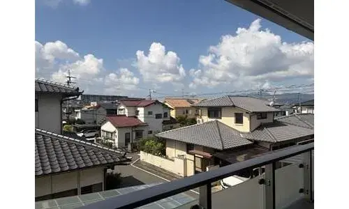 Kumamoto Prefecture Koshi City 4LDK Property (3)