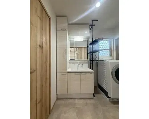 Kumamoto Prefecture Koshi City 4LDK Property (9)