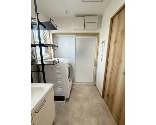 Kumamoto Prefecture Koshi City 4LDK Property (10)
