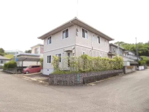 5LDK+S Oita City Oita Prefecture (2)