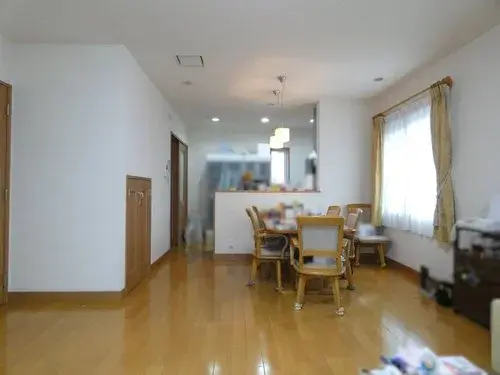 5LDK+S Oita City Oita Prefecture (11)