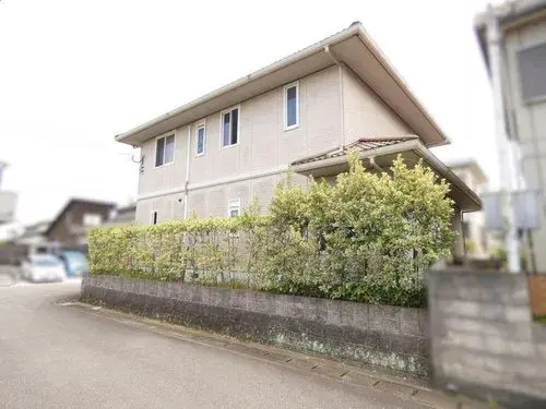 5LDK+S Oita City Oita Prefecture (3)