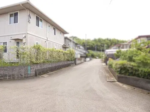 5LDK+S Oita City Oita Prefecture (4)