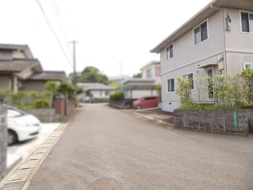 5LDK+S Oita City Oita Prefecture (5)