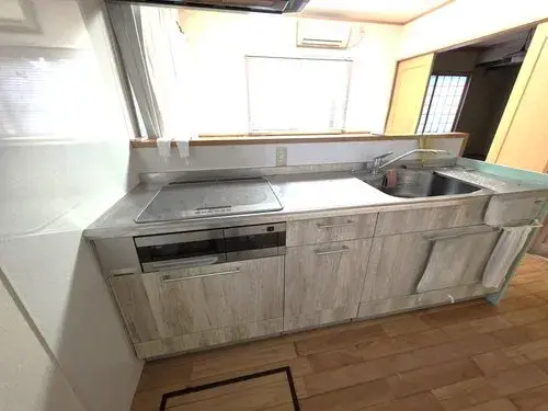 عقار 3LDK مدينة أويتا محافظة أويتا (13)