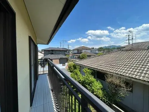 4DK Oita City Oita Prefecture (2)