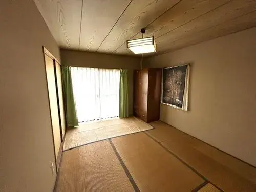 4DK Oita City Oita Prefecture (11)