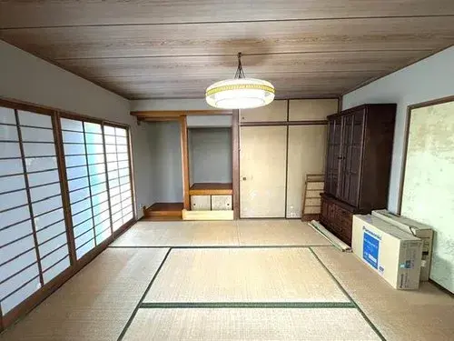 4DK Oita City Oita Prefecture (6)