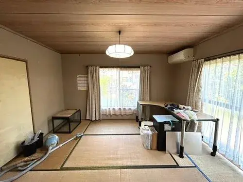 4DK Oita City Oita Prefecture (7)
