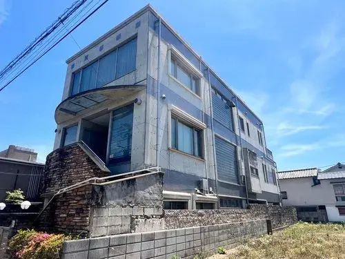 4LDK+3S Oita City Oita Prefecture (2)