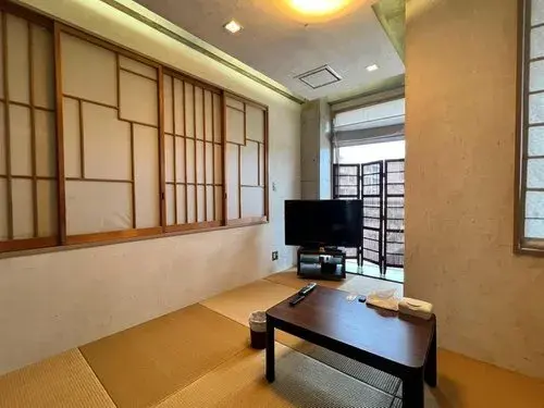 4LDK+3S Oita City Oita Prefecture (9)