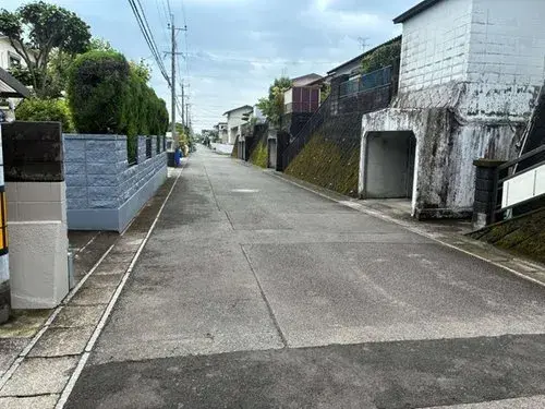 4DK Miyazaki City Miyazaki Prefecture (2)