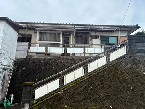 4DK Miyazaki City Miyazaki Prefecture (3)