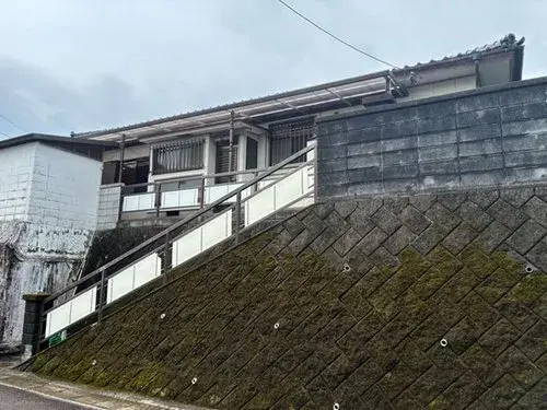 4DK Miyazaki City Miyazaki Prefecture (4)