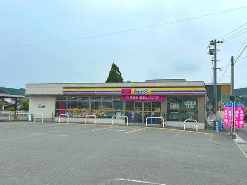 6LDK Hita City Oita Prefecture (17)