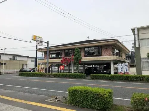 6LDK Hita City Oita Prefecture (19)