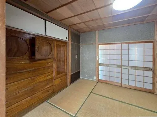 6LDK Hita City Oita Prefecture (6)