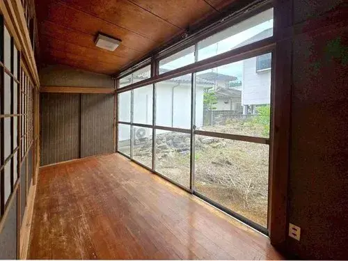 6LDK Hita City Oita Prefecture (7)