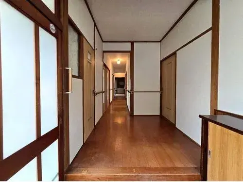 6LDK Hita City Oita Prefecture (8)