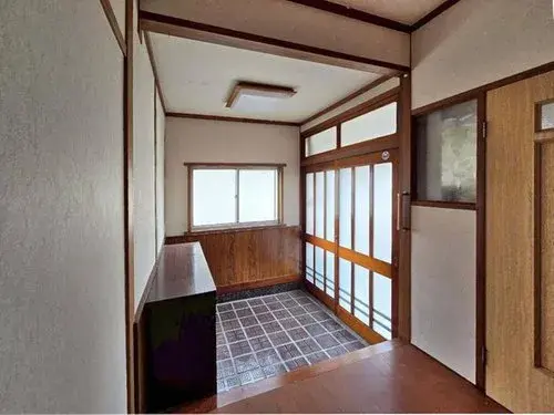 6LDK Hita City Oita Prefecture (9)