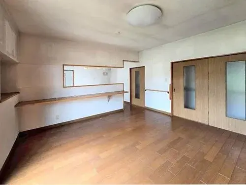 6LDK Hita City Oita Prefecture (10)