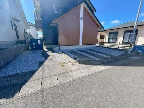 Propiedad 5LDK+S Ciudad de Miyazaki Prefectura de Miyazaki (2)
