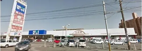 عقار 4LDK مدينة ميازاكي محافظة ميازاكي (12)