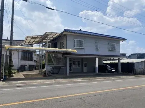 Propriété 6LDK Ville de Kobayashi Préfecture de Miyazaki (2)
