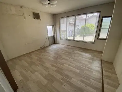 Propriété 6LDK Ville de Kobayashi Préfecture de Miyazaki (11)