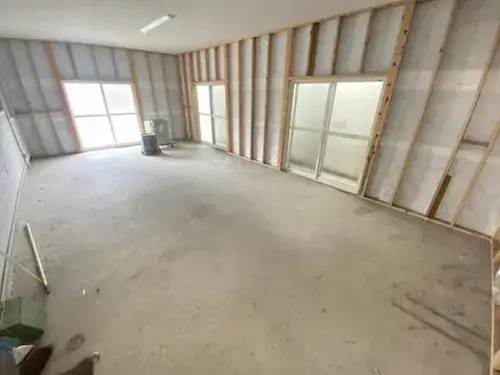 Propriété 6LDK Ville de Kobayashi Préfecture de Miyazaki (12)