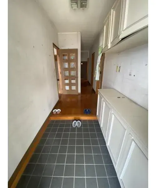 Propriété 6LDK Ville de Kobayashi Préfecture de Miyazaki (13)