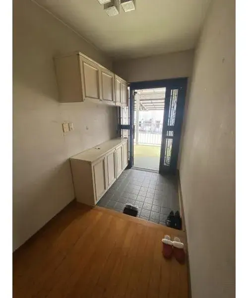 Propriété 6LDK Ville de Kobayashi Préfecture de Miyazaki (14)