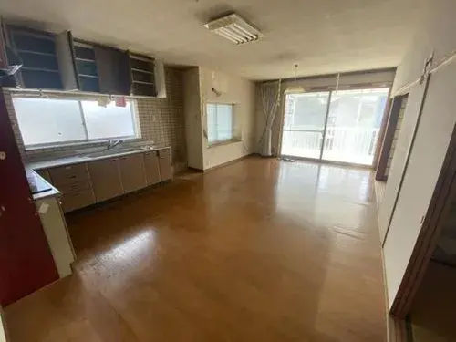 Propriété 6LDK Ville de Kobayashi Préfecture de Miyazaki (15)