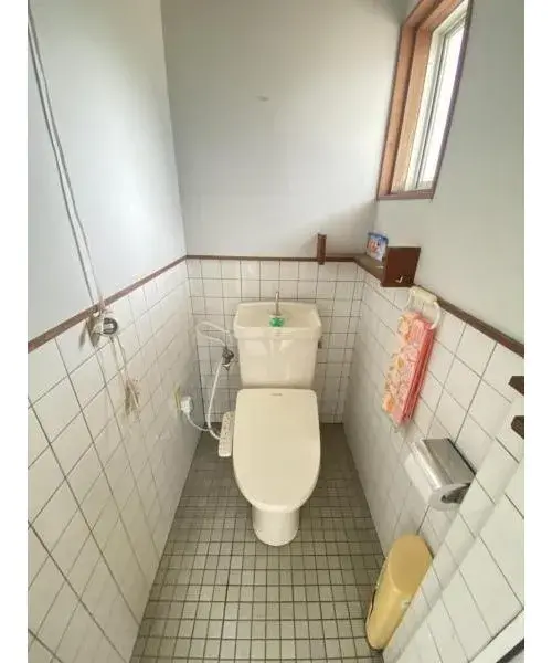 Propriété 6LDK Ville de Kobayashi Préfecture de Miyazaki (18)