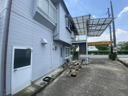 Propriété 6LDK Ville de Kobayashi Préfecture de Miyazaki (4)