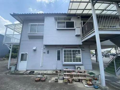 Propriété 6LDK Ville de Kobayashi Préfecture de Miyazaki (5)