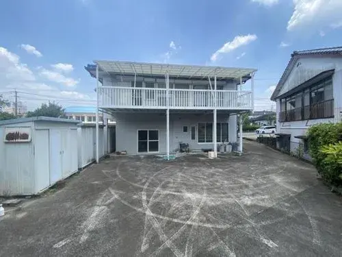 Propriété 6LDK Ville de Kobayashi Préfecture de Miyazaki (6)