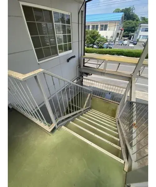 Propriété 6LDK Ville de Kobayashi Préfecture de Miyazaki (8)