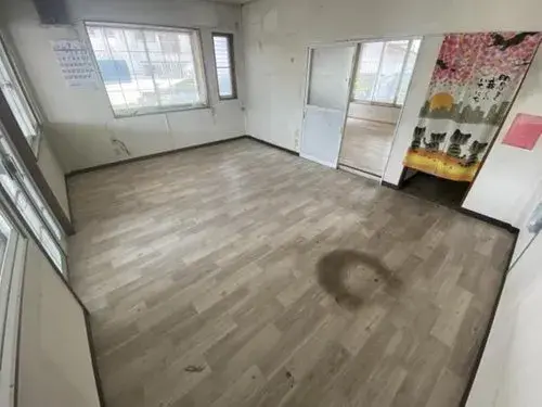Propriété 6LDK Ville de Kobayashi Préfecture de Miyazaki (9)